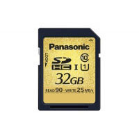 Panasonic RP-SDU32GE1K